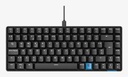 Icecat