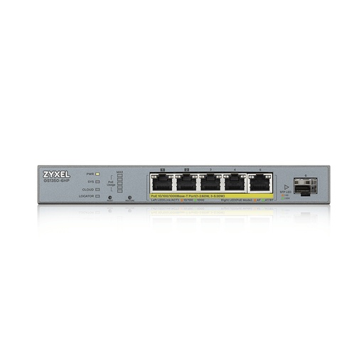 Icecat