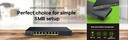 Icecat