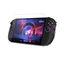 Icecat