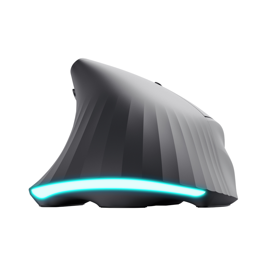 Icecat