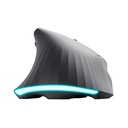 Icecat