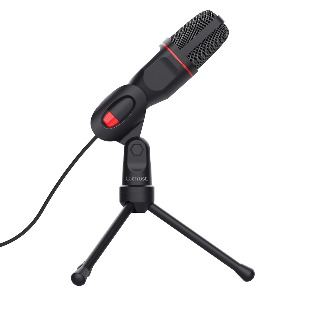 Icecat