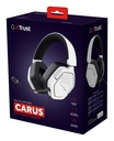 Icecat