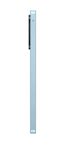 Icecat