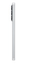 Icecat