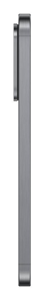 Icecat