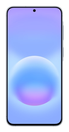 Icecat