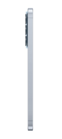 Icecat
