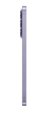 Icecat