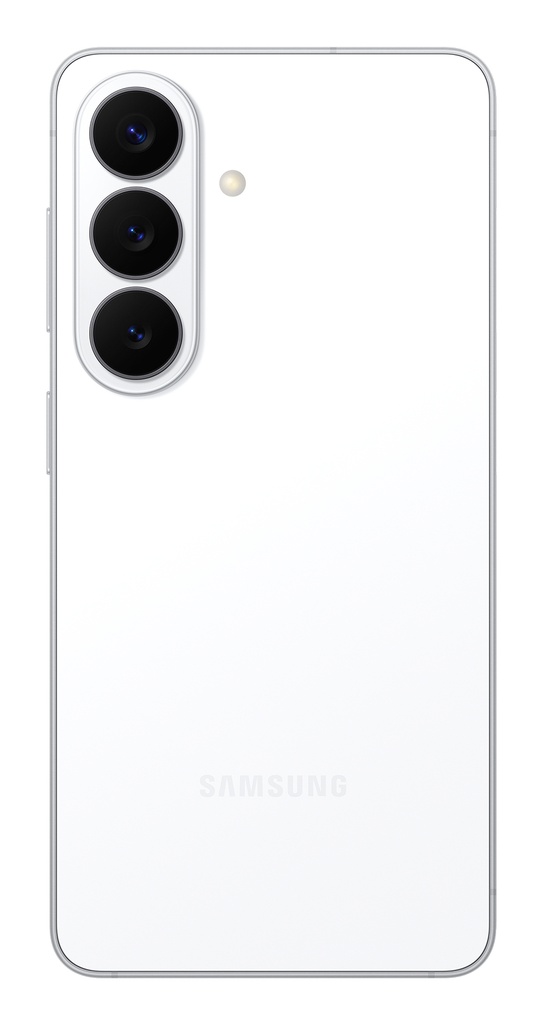Icecat