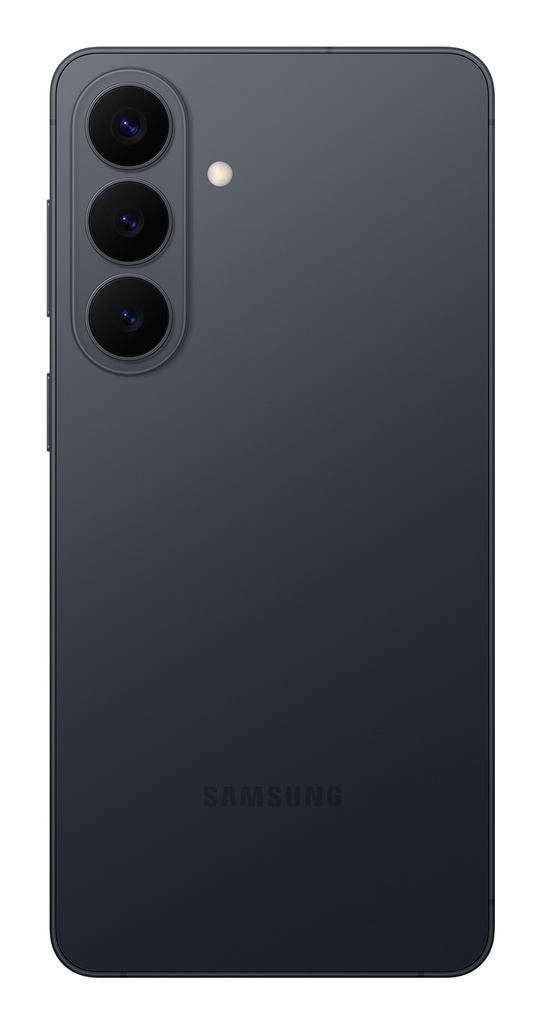 Icecat