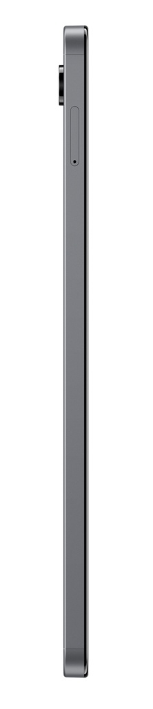 Icecat