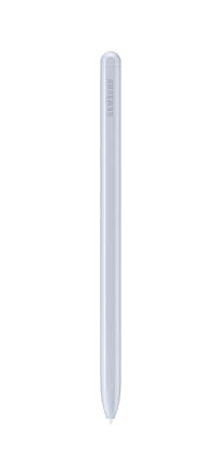 Icecat
