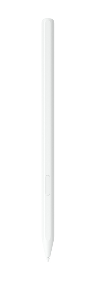 Icecat