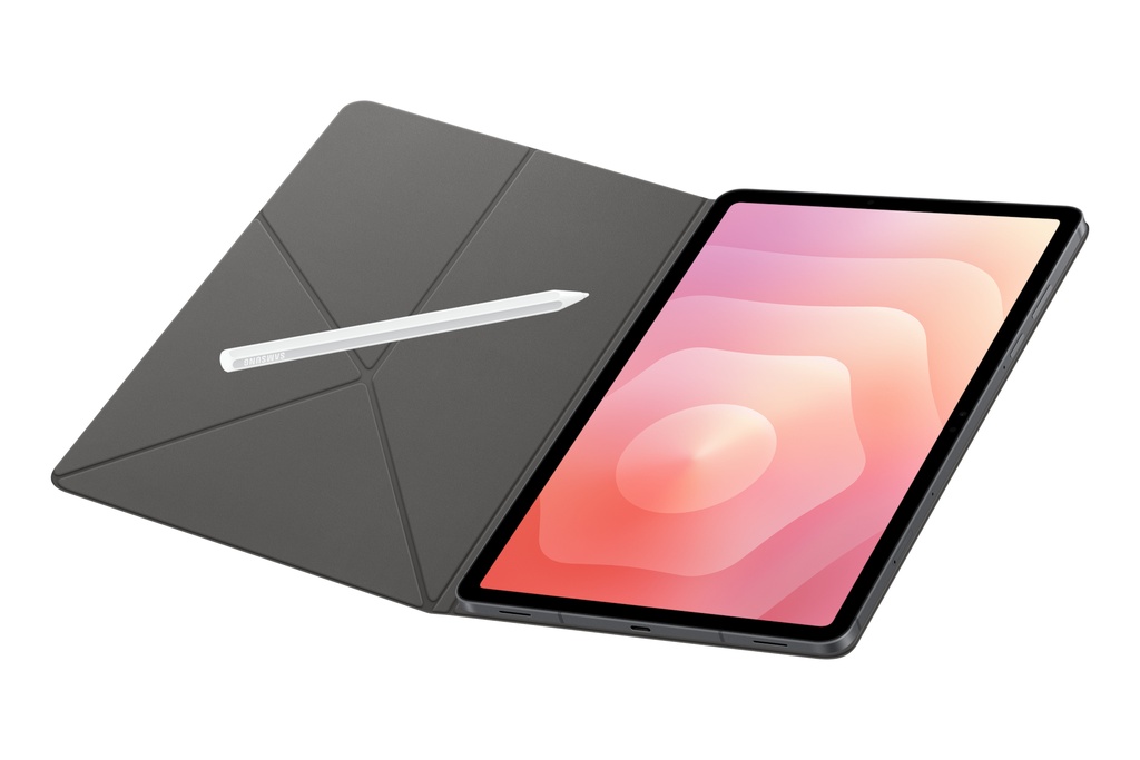 Icecat