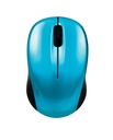 Icecat