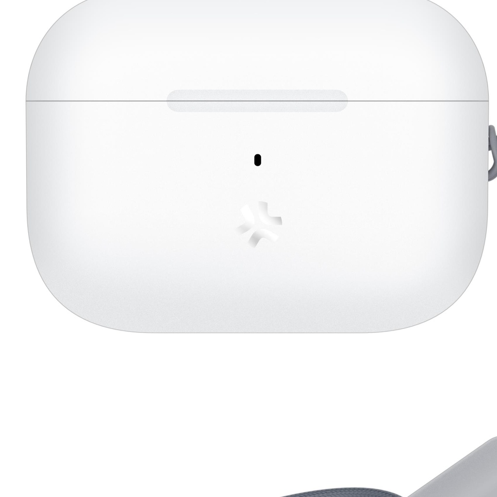 Icecat