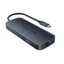 Icecat