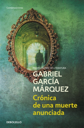 Crónica de una muerte anunciada