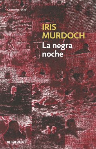 La negra noche