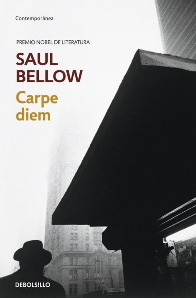 Carpe diem