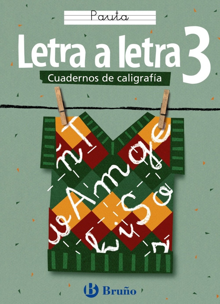 (05).LETRA A LETRA 3.(PAUTA).CALIGRAFIA