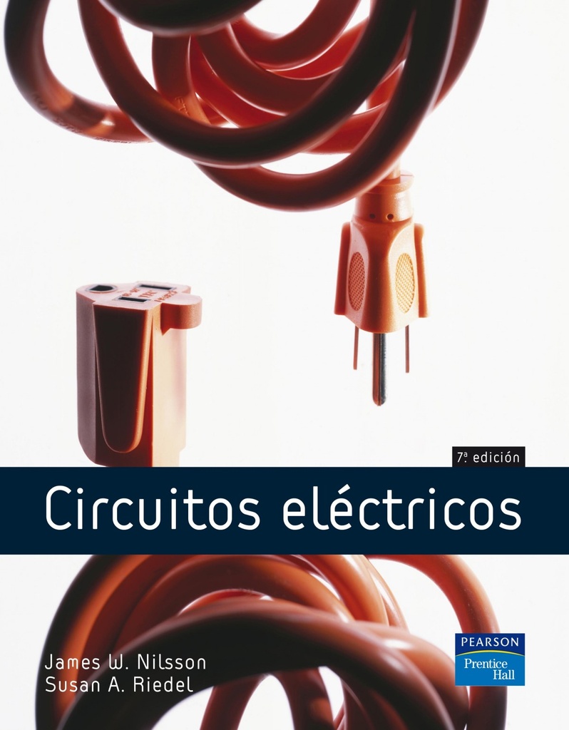 CIRCUITOS ELECTRICOS.