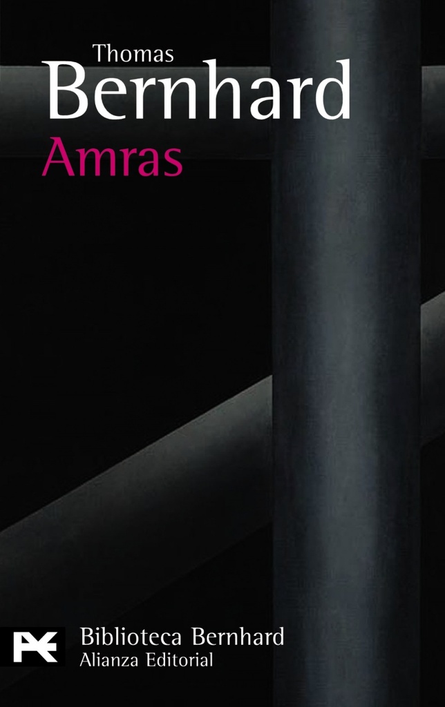 Amras