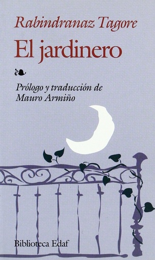 El jardinero