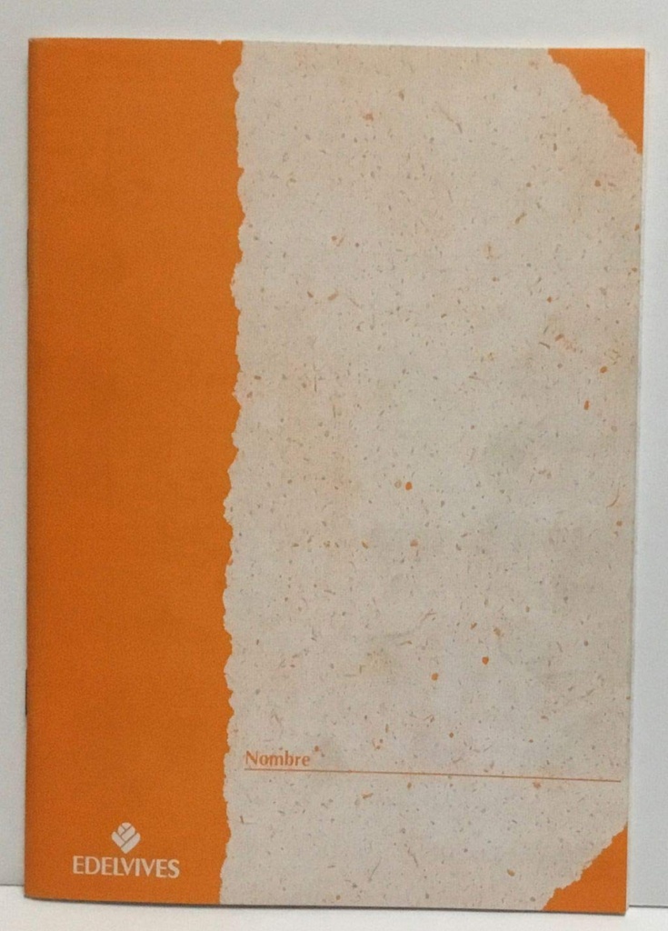 Libreta 52