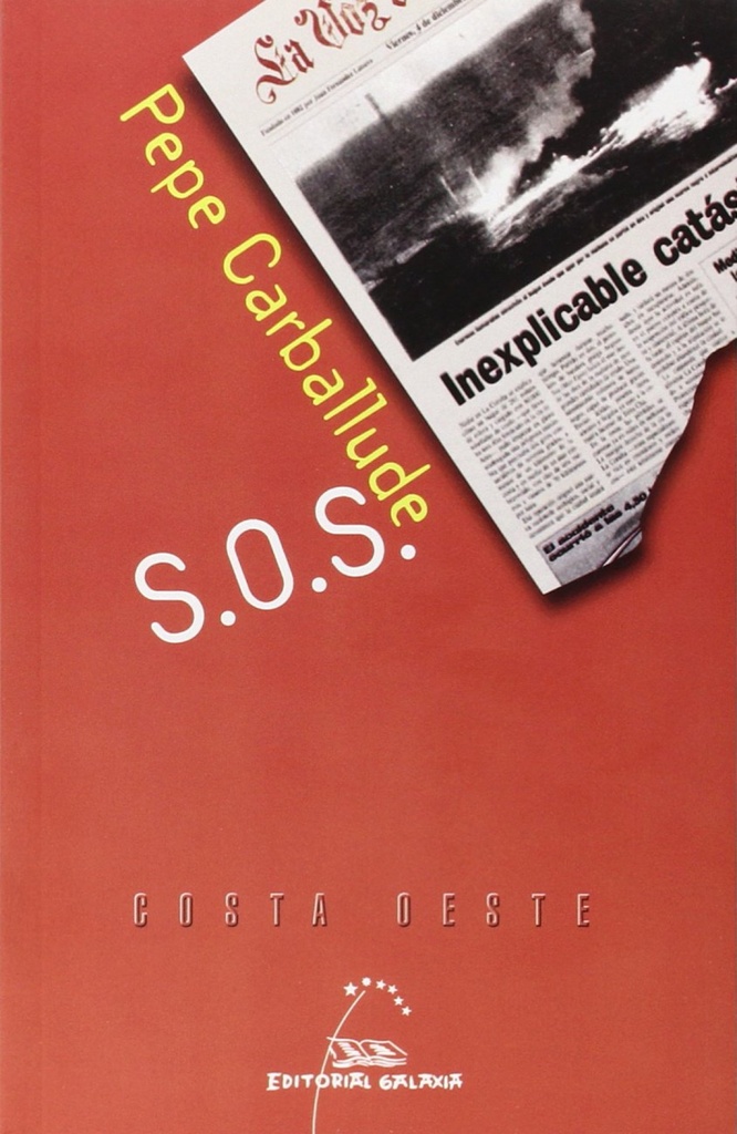 S.o.s