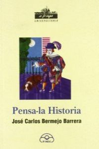 Pensa-la Historia