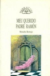 Meu querido padre Ramón
