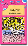 Patapau