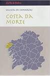 Costa da Morte