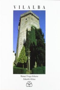 Vilalba