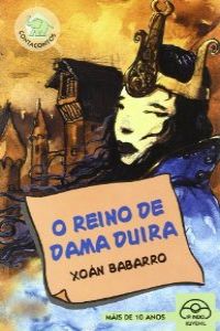 O reino de Dama Duira