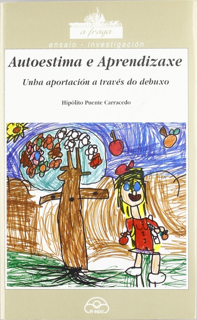 Autoestima e aprendizaxe