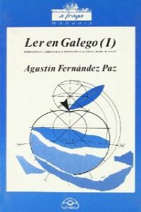 Ler en Galego (I)