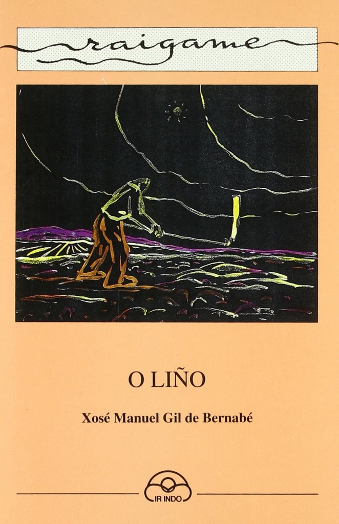 O liño