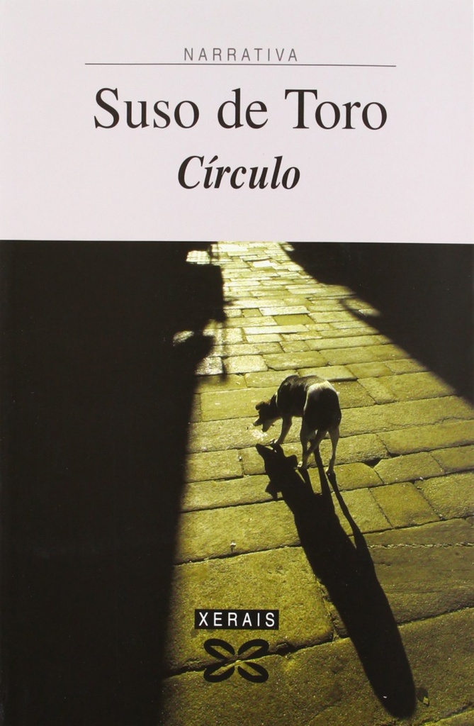 Círculo