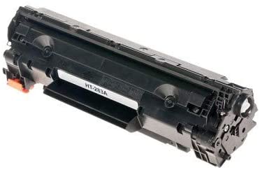 TONER LASER COMPATIBLE HP CF283A
