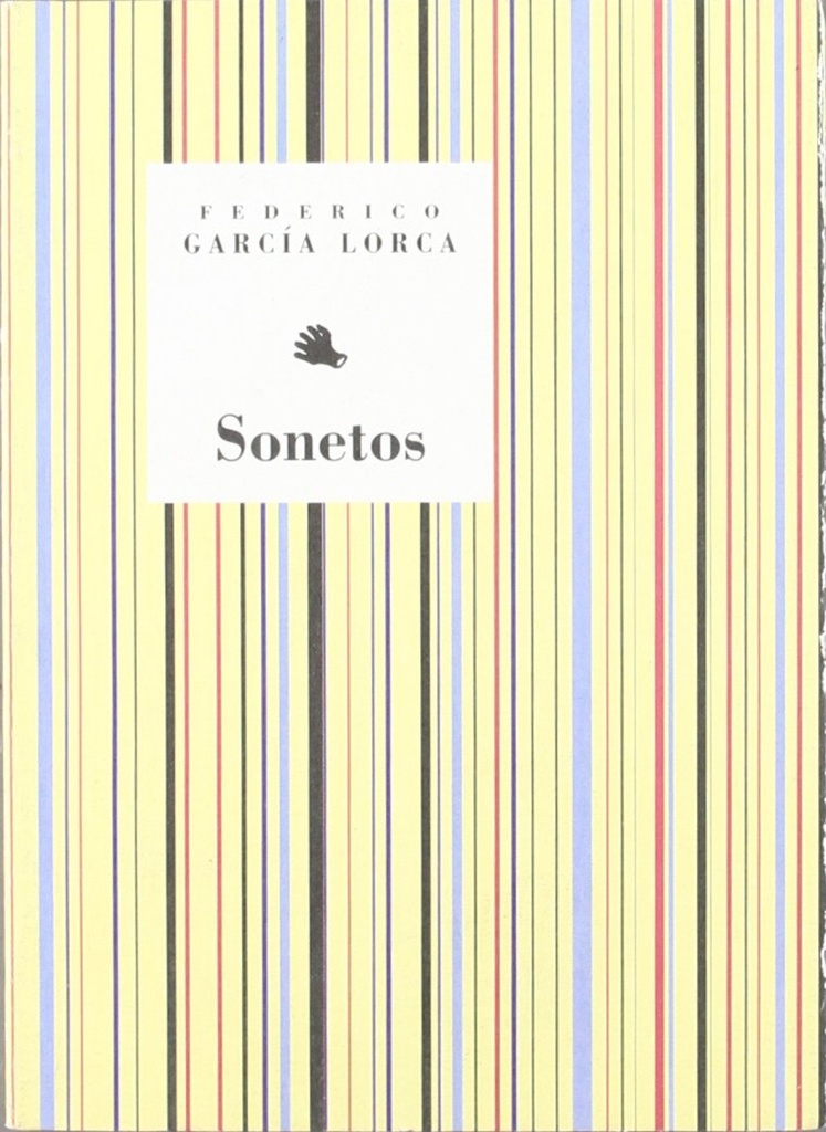 Sonetos