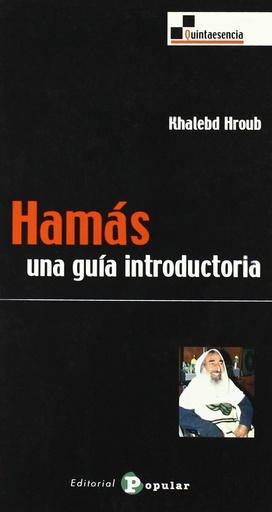 Hamás