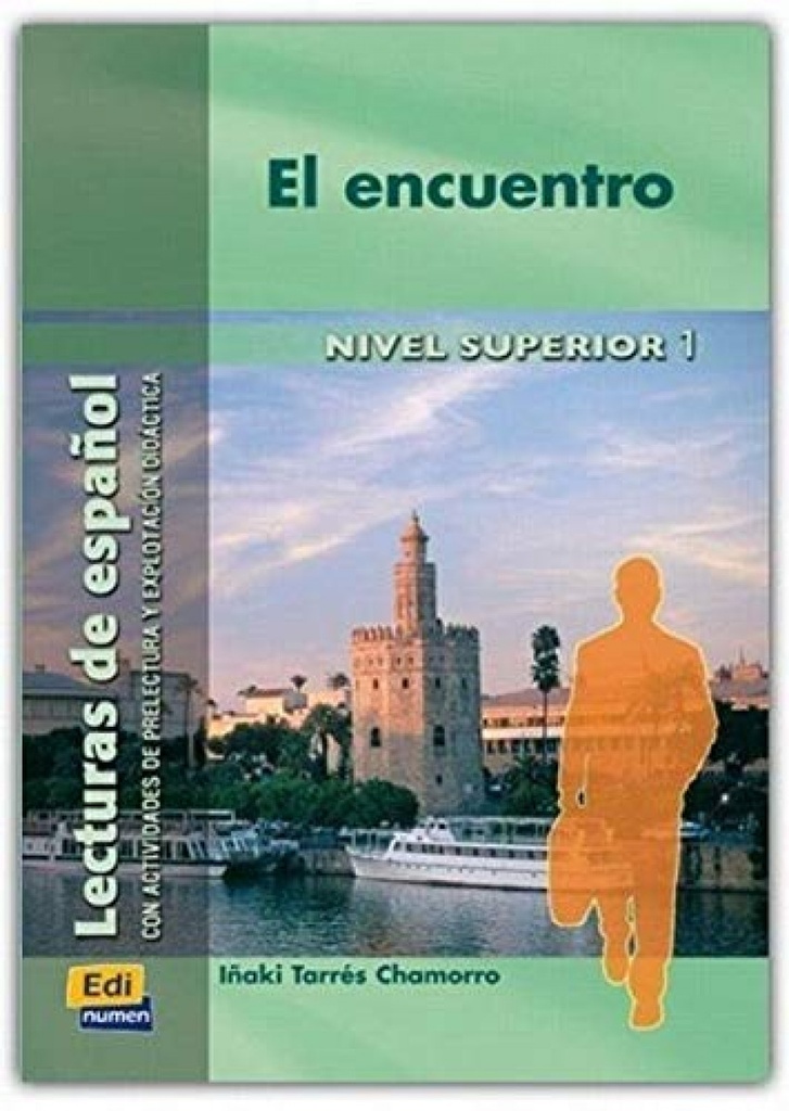 El encuentro
