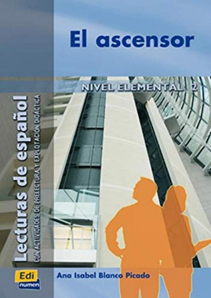 El ascensor
