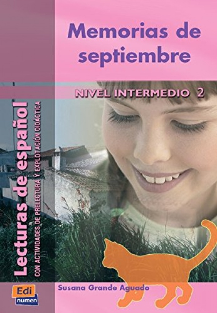 Memorias de septiembre