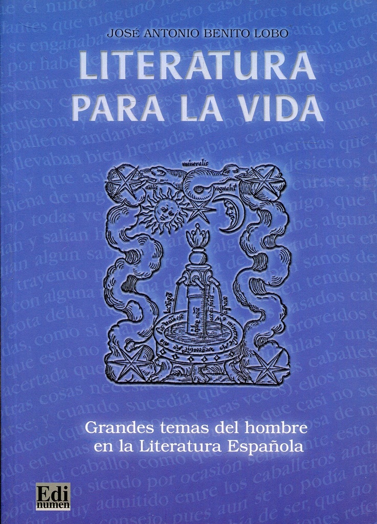 Literatura para la vida