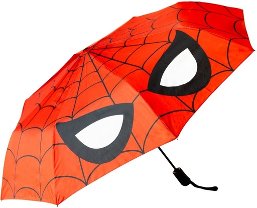 PARAGUAS MARVEL SPIDERMAN